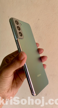 Samsung Galaxy S21 Plus 5G 8/256GB